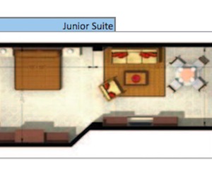 Casa Dorada Los Cabos Resort 