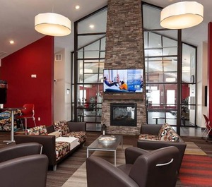 Iowa State University 