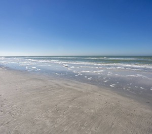 Hamilton Indian Rocks Beach 