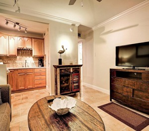 Land Building Treasure Island 