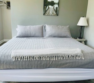 Stay At Golf Course Door County Island 