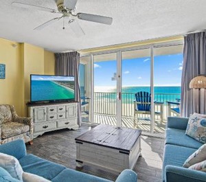Waterscape Fort Walton Beach 