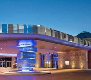 Isle Casino Hotel Bettendorf 