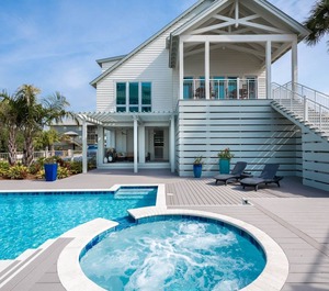 Grayton Beach 