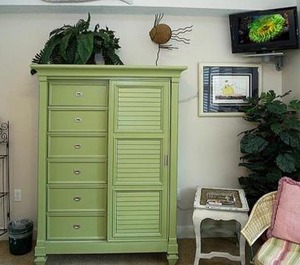 Sundestin Resort Destin 