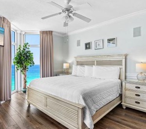 Sundestin Resort Destin 