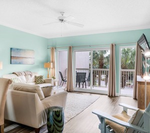 Tops Summit Miramar Beach 