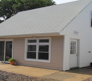 Lavallette Jersey Shore Summer 