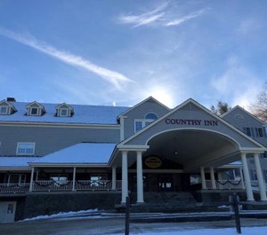 Jiminy Peak 