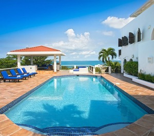 Joie Vivre Terres Basses 