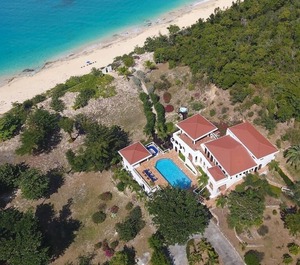 Joie Vivre Terres Basses 