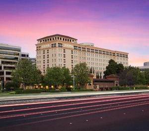 Cupertino 