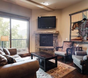 Juniper Landing 