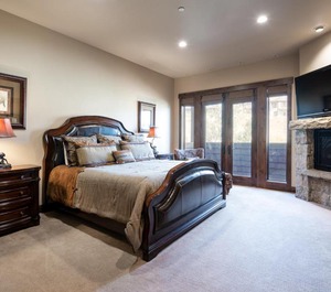 Juniper Landing 