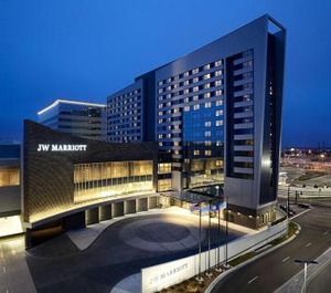 Minneapolis 