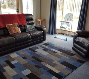 Kangaroo Island Accommodation 