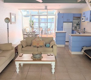 Kareela Court Avenue 