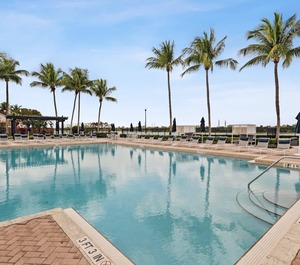 Polo Country Club West Palm Beach 