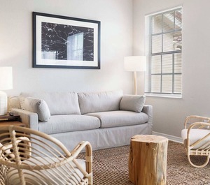 Kasa West Palm Beach 