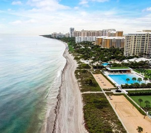 Biscayne 