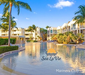 Key Largo 
