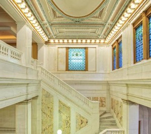 Kimpton Hotel Monaco Baltimore Harbor Ihg 