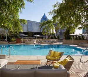 Kimpton Sawyer Hotel Ihg 