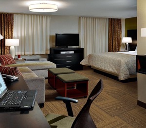 Breakfast Purdue University 