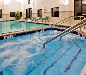 Breakfast The Virginia Beach Business District 