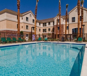 Breakfast Edwards Air Force Base 