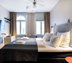 Aperon København 