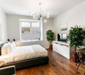 Kislak Heart Of Downtown 