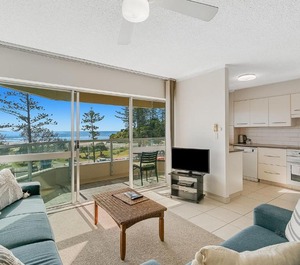 Kooringal The Road Towns Club 