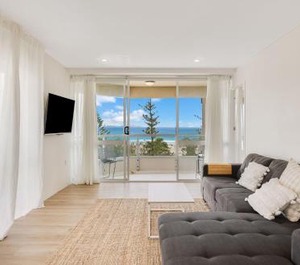 Kooringal The Road Towns Club 