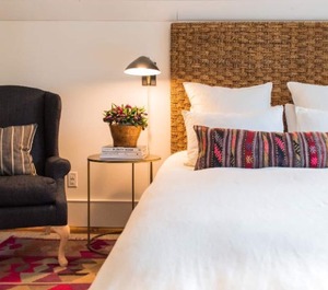 Kubli Haus Jacksonville 