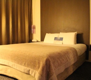 Kyriad Charleville Mezieres 