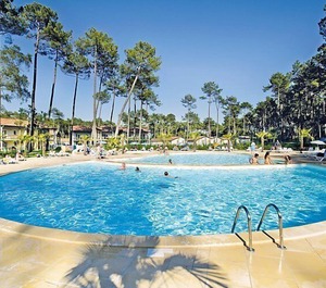 Des Dunes Ondres 