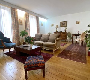 Ws Hôtel Ville Musée Pompidou 