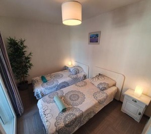 Piscine Climatisation 