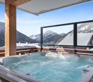 Rouge Apt Bo Immobilier 