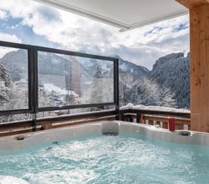 Rouge Apt Bo Immobilier 