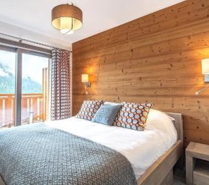 Rouge Apt Bo Immobilier 