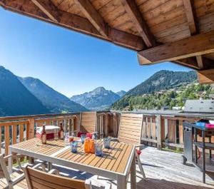 Rouge Apt Bo Immobilier 