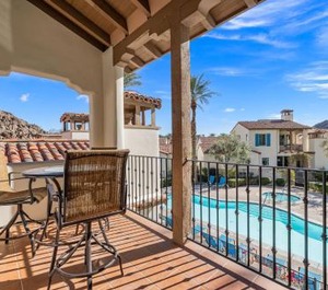 Story Townhome Fountain 