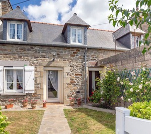 La Belle Epoque Jolie Maison Pierre Jardin 