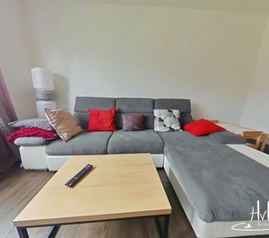 La Cahutte Du Tisseur Balcon 