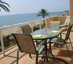 La Cala De Mijas 