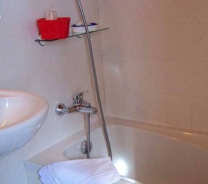 La Clé Des Champs Quadruple 