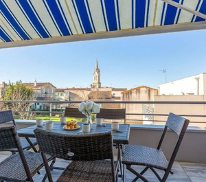 La Closerie Des Tremieres 