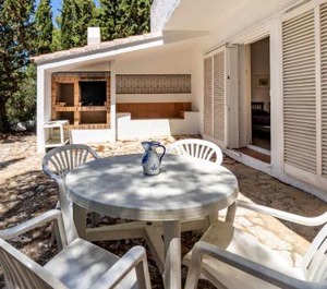 La Farella Apartamento Cerca De Playa 